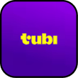 Tubi
